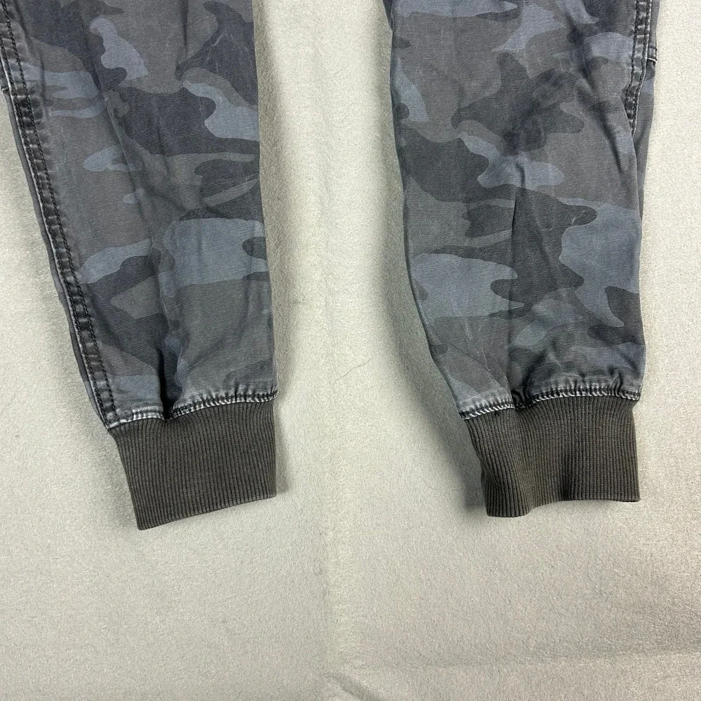 Aeropostale jogger pants